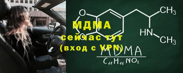 гидропоника Бронницы