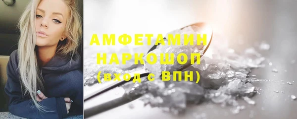 спиды Бородино