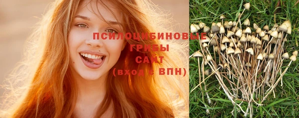 СК Бугульма