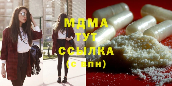 гидропоника Бронницы