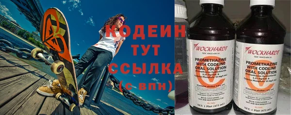 спиды Бородино