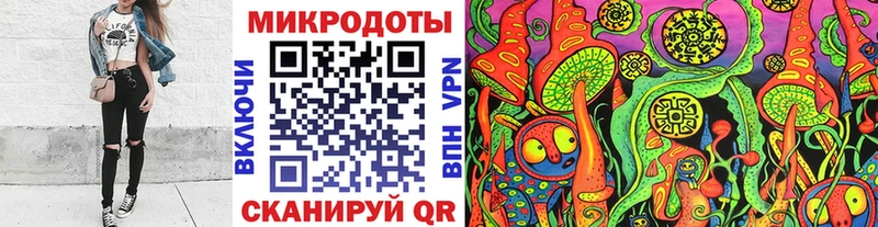 Купить закладки  Каневская  Псилоцибиновые грибы ЛСД 
